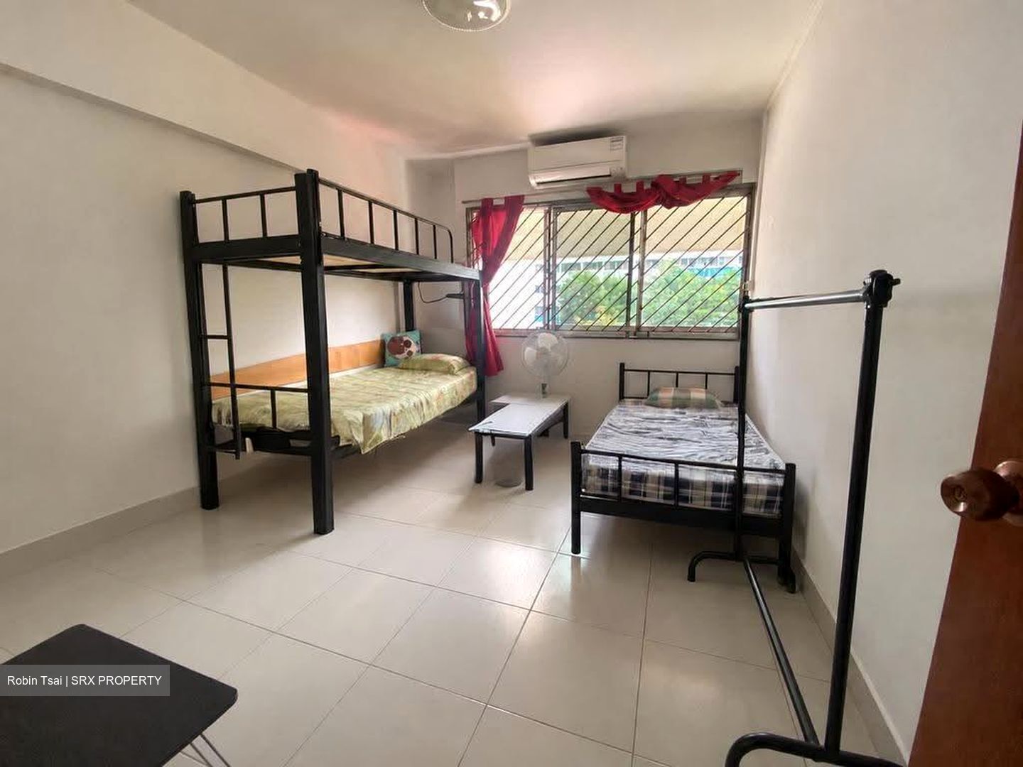 Blk 386 Yishun Ring Road (Yishun), HDB 4 Rooms #628955131